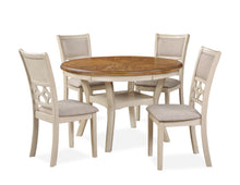 Load image into Gallery viewer, Mitchell - Dining Set