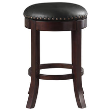 Load image into Gallery viewer, Aboushi - Backless Stools (Set of 2)