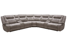 Load image into Gallery viewer, Blake - Sectional