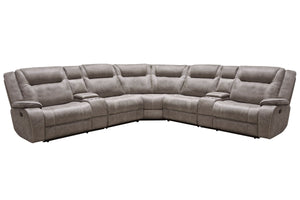 Blake - Sectional