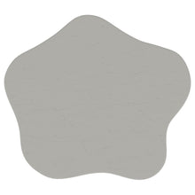 Load image into Gallery viewer, Perth - Side Table With Cloud-Shaped Top