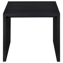 Load image into Gallery viewer, Knapp - Lift Top Table Set