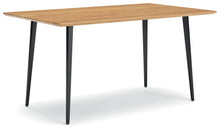 Load image into Gallery viewer, Gretlynn - Dining Room Set