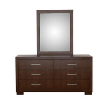 Load image into Gallery viewer, Jessica - Dresser Mirror