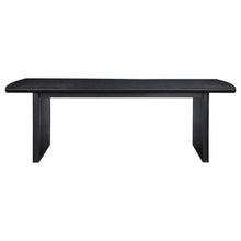 Load image into Gallery viewer, Brookmead - Extension Leaf Dining Table Set