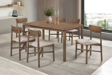 Load image into Gallery viewer, Parkridge - Wood Dining Set