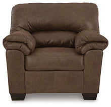 Load image into Gallery viewer, Bladen - Arm Chair