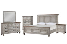 Load image into Gallery viewer, Mariana - Bedroom Set