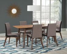 Load image into Gallery viewer, Redbridge - Rectangular Dining Set