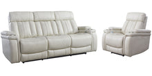 Load image into Gallery viewer, Royce - Living Room Set