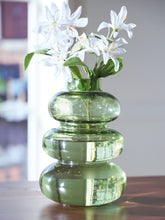 Load image into Gallery viewer, Renethorne - Vase