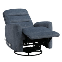 Load image into Gallery viewer, Takami - Swivel Recliner