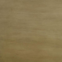 Load image into Gallery viewer, Granada - Dresser Mirror - Natural Pine