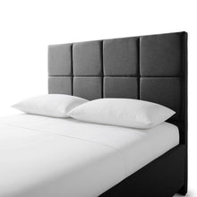Load image into Gallery viewer, Scoresby - Headboard