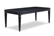 Load image into Gallery viewer, Kingsbury - Dining Room Set
