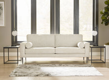 Load image into Gallery viewer, Hazela - Living Room Set