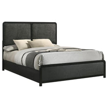 Load image into Gallery viewer, Cavelle - Upholstered Bed
