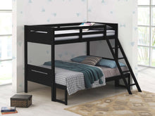 Load image into Gallery viewer, Littleton - Bunk Bed