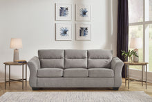 Load image into Gallery viewer, Miravel - Living Room Set