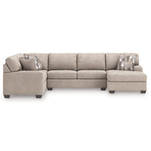 Load image into Gallery viewer, Seyler Lane - Sectional