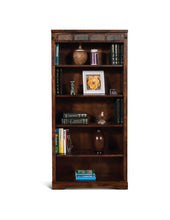 Load image into Gallery viewer, Santa Fe - Bookcase