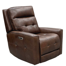 Load image into Gallery viewer, Canterbury - Power Zero Gravity Recliner