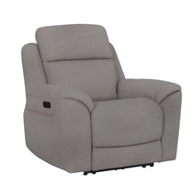 Load image into Gallery viewer, Sebastian - Power Reclining Sofa Set