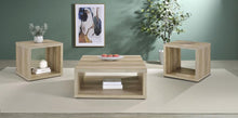 Load image into Gallery viewer, Frisco - Coffee Table Set