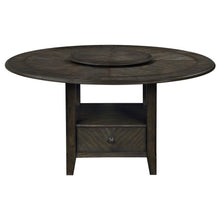 Load image into Gallery viewer, Twyla - Round Dining Set