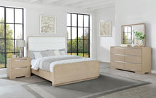 Load image into Gallery viewer, Ladera - Bedroom Set
