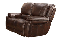 Load image into Gallery viewer, Vail - Power Reclining Sofa Set