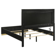 Load image into Gallery viewer, Caraway - Bedroom Set