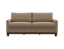 Load image into Gallery viewer, Pueblo Gray - Sofa