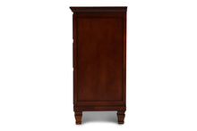 Load image into Gallery viewer, Tamarack - Dresser