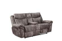 Load image into Gallery viewer, Nashville - Reclining Living Room Set