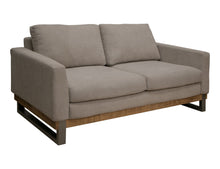 Load image into Gallery viewer, Mita - Loveseat