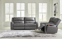 Load image into Gallery viewer, Brixworth - Living Room Set