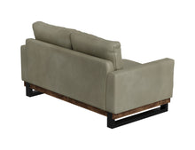 Load image into Gallery viewer, Blackburn - Loveseat