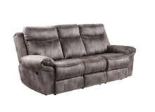 Load image into Gallery viewer, Nashville - Reclining Living Room Set