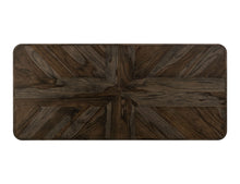 Load image into Gallery viewer, Black Balam - Table - Oil Black