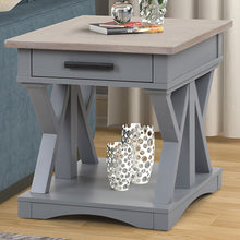 Load image into Gallery viewer, Americana Modern - End Table