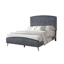 Load image into Gallery viewer, Kailani - Bed