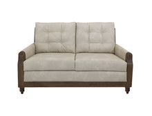 Load image into Gallery viewer, Xel-Ha II - Loveseat