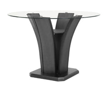 Load image into Gallery viewer, Camelia - Counter Dining Room Set