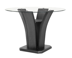 Camelia - Counter Dining Room Set