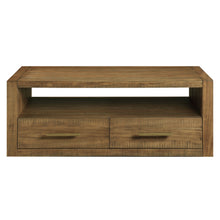 Load image into Gallery viewer, Garland - Wood Top Table