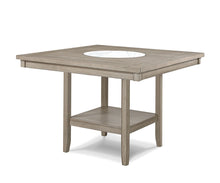 Load image into Gallery viewer, Fulton - Dining Room Set