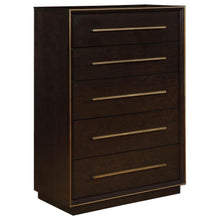 Load image into Gallery viewer, Durango - Bedroom Chest