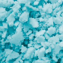 Load image into Gallery viewer, Shredded Gel Dough Pillow