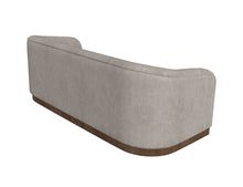 Load image into Gallery viewer, Suomi - Sofa